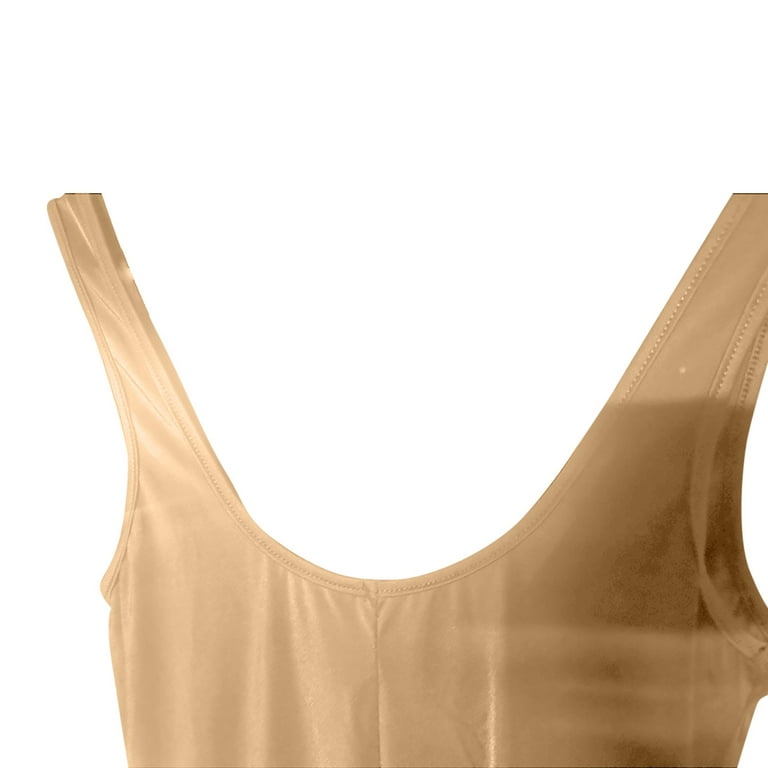 Royallove Non-marking High-elastic Bodysuit Postpartum Recovery