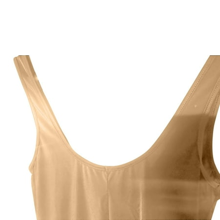 

Umitay Womens Underwear Non-marking High-elastic Bodysuit Postpartum Recovery Body Shaper