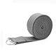 thumbnail image 1 of Estrela Yoga Strap, Banda para Estiramiento, Flexibilidad, Equilibrio, Pilates, Ejercicio Fitness Entrenamiento, 1 of 5