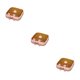 thumbnail image 4 of Cojín para asiento de silla Toystoory Felpa tipo 4, 4 of 6