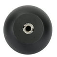 thumbnail image 3 of Ccdes Bâton de Randonnée Universel Extérieur Trépied Monopode Poignée avec Boussole, Poignée Monopode, Poignée Monopode Konb, 3 of 8