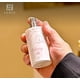 thumbnail image 5 of Perfume AHMED Cherry de 50 ml para mujer con cítricos, flor de cerezo, jazmín, vetiver y sándalo y almizcle blanco, 5 of 6