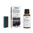 thumbnail image 3 of jinwen Car Plastic Restorer Car Plastic Parts Refurbish Agent Car Part Retreading Agent, 3 of 9