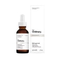 thumbnail image 1 of The Ordinary 8% VC + 2% Arbutina Esencia de Vitamina C para eliminar manchas, blanquear e iluminar el tono de la piel 30ml, 1 of 4