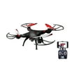 Swift Stream RC Z-9 12.4 inch Wi-Fi Camera Drone