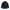 Z2-Navy, variant on Akiihool Polo Shirts for Boys Boy’s School Uniform Long Sleeve Polo Shirts (Navy,2-3 Years)