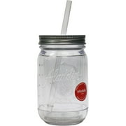 Aladdin 16oz Mason Tumbler