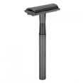 thumbnail image 2 of Dioche Manual ,, Removable Men'S , Men Trimming Beauty For Home, 2 of 8