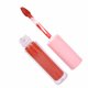 thumbnail image 1 of Brillo de labios mate esmalte de labios resistente al agua con reproducción cromática alta para fiestas ANGGREK Otros, 1 of 8