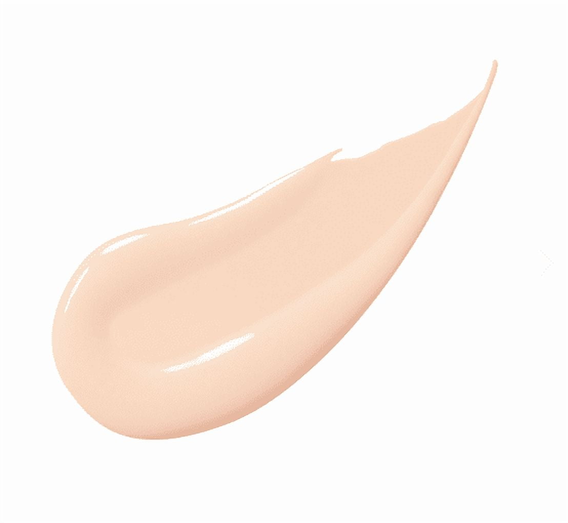 Too Faced Born This Way Super Coverage Multi-Use Longwear Sculpting Concealer 13.5ml - Cloud