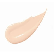 Too Faced Born This Way Super Coverage Multi-Use Longwear Sculpting Concealer 13.5ml - Cloud