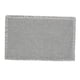 thumbnail image 1 of Alfombra absorbente de moda, alfombra antideslizante para la entrada del dormitorio, cuarto de ducha Gris y L, 1 of 8