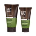thumbnail image 1 of Set de cuidado facial y loción Every Man Jack Daily Face Wash, paquete de 2, 1 of 9