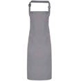thumbnail image 1 of Premier Waterproof Full Apron, 1 of 2