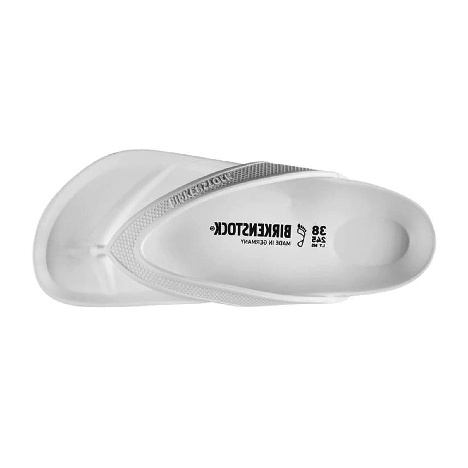 Birkenstock Unisex Honolulu EVA Sandals