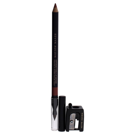Kevyn Aucoin Unforgettable Lip Definer, Undressed