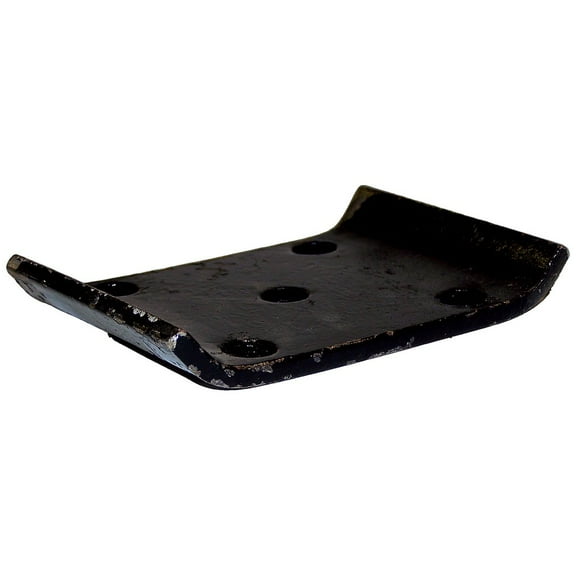 Crown Automotive 52006421 CAS52006421 REAR LEAF SPRING PLATE