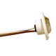 thumbnail image 1 of Luz LED Shortie Light, iluminación innovadora, lente transparente, 1 of 1