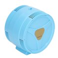 thumbnail image 1 of OTDR  Cable Box, SCAPC SCAPC SM Portable Fiber Optic Test Cable OTDR Patch Cord Fiber Cable Connector for 1310 1550nm Fiber, 1 of 8