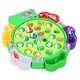thumbnail image 5 of Juego de Pesca ANGGREK Juguete de Pesca Para Niños pequeños, 5 of 8