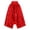 Red, variant on WAGUTH Womens Sparkly Sequin Hooded Cape Cloak Tie Front Glitter Cover Up Shawl for Halloween Party Outfits