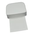 thumbnail image 4 of Silla de peluquero con asiento elevador para niños, equipo de SPA para salón, esponja suave y cómoda, funda de PU, cojín elevador para corte de pelo p, 4 of 9