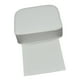 thumbnail image 4 of Silla de peluquero con asiento elevador para niños, equipo de SPA para salón, esponja cómoda y suave, PU, 4 of 8