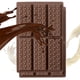 thumbnail image 3 of Molde para Galletas Chocolate (2C), 3 of 9
