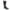 Black, variant on Forever Young Women's Solid Tall Side Mock Zipper Rain Boot