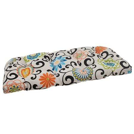 Waverly Outdoor Cushions 44