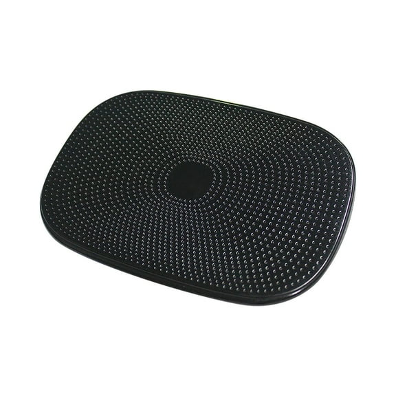 Premium Non-Slip Dashboard Mat for Cars – Holds Phones, Sunglasses & Keys Securely on Bumpy Roads, Heat-Resistant & Washable Interior Accessory