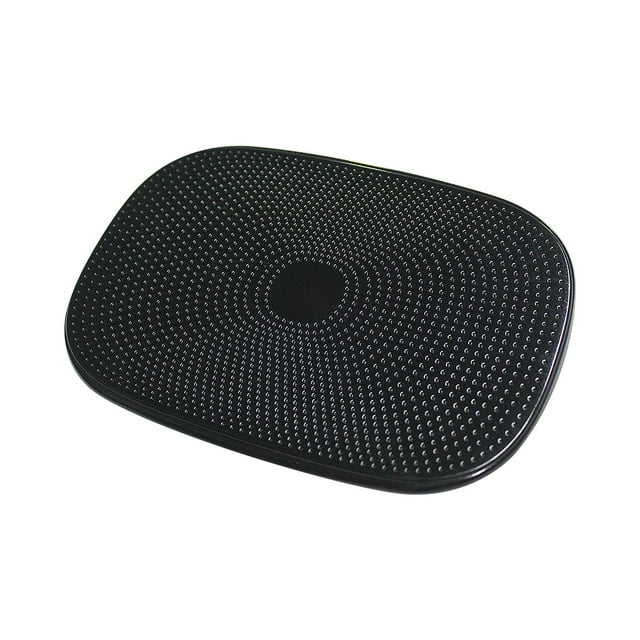 Car Dashboard AntiSlip Rubber Pad Non-Slip Car Dashboard Adhere Adhesive Mat For Phones Sunglasses Keys Electronic Devices And More Use