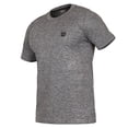 thumbnail image 3 of Playera Deportiva Wilson para Hombre Volt Manga Corta Color Negro Talla EG, 3 of 4