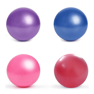 Stability Balls Balance Balls Walmart Canada