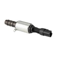 thumbnail image 3 of ISA Variable Valve Timing Solenoid VVT For 2004-2014 Ford F-150 F-250 F-350 Super Duty Mustang Explorer Expedition Lincoln Navigator V8 4.6L 5.4L Replacement for 917-200 3L3Z6M280EA, 3 of 6