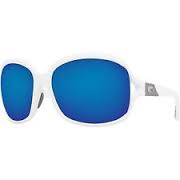 Amber, Sunglasses - Walmart 