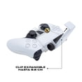 thumbnail image 4 of Soporte Clip Para Celular y Control PS5 Virtual Zone Soporte Clip para Celulares y Controles, 4 of 7