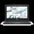 thumbnail image 2 of Restored Dell 9V222 11 3100 11.6" Chromebook N4000 4GB 16GB eMMC Chrome OS (Refurbished), 2 of 14