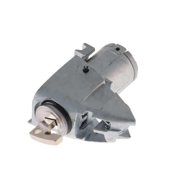 Front Left Door Lock Cylinder w/Key for Mercedes ML63AMG ML280 ML300 ML320 ML350