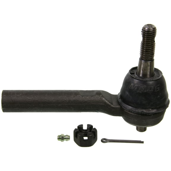 MOOG ES800612 Tie Rod End