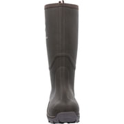 Muck Men's Wetland Pro, Brown