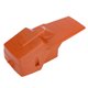 thumbnail image 3 of Cubierta del filtro de aire, cubierta del filtro de aire Kit de cubierta del filtro de aire de motosierra de aire Reemplazo del kit de cubierta del filtro de aire elaborado con cuidado, 3 of 13