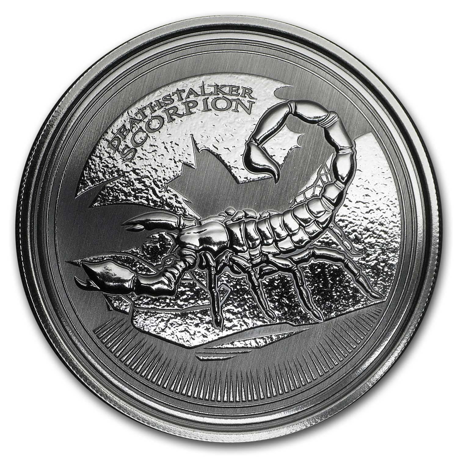 Серебряные монеты. Монета США тройская унция серебра. Silver 1 oz 999. Монеты серебро Скорпион 2012. Монета 31.1 серебро.