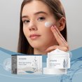 thumbnail image 4 of Fiudx Ofertas Y Liquidación La Crema Eliminadora De Manchas Repone La Humedad, Reafirma La Piel, Ilumina El Cutis Y Elimina Las Manchas., 4 of 6