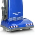thumbnail image 4 of Prolux 9000 Upright HEPA Vacuum with on Board Tools, 4 of 9