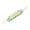 Green, variant on Fashionable Cats Ear Hairband Soft Elastic Cloth Headwear For Women And Teens