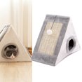 View all media