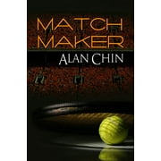 Match Maker (Edition 1) (Paperback)