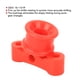 thumbnail image 3 of Ajuste 2 Bujes De Palanca De Cambios De Suspensión Aptos Para Integra RS LS GS GSR 16-1101R, 3 of 7