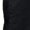 Black, variant on Dpytoraw Linen Pants Women High Waisted Flare Wide Leg Capri Work Pants Business Casual Ankle Pants With Pockets Lightweight Casual Pants Women Black L
